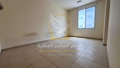 2-Bedroom Apartment with Living Room in Al Qulaya | Modern Finishing | Free Gym and Swimming Pool | Modern Super Deluxe Finishing