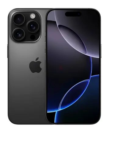 IPhone 16 Pro 512GB *URGENT SALE*