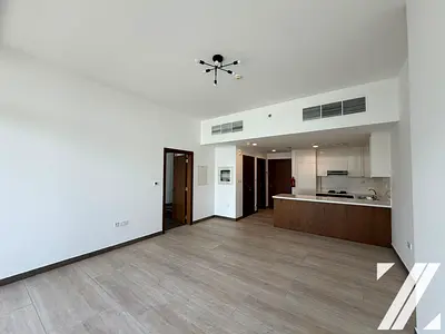 Panoramic View | Bright & Spacious | 1 Bedroom