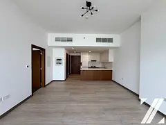 Panoramic View | Bright & Spacious | 1 Bedroom