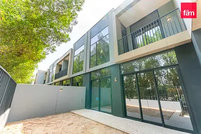 Brand New | Ready to Move | Prime Location