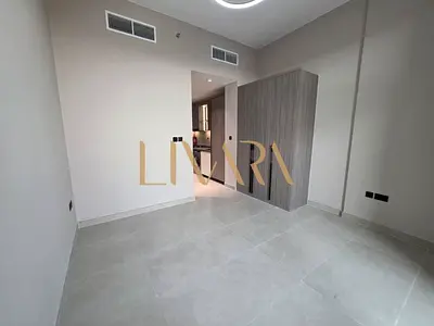 BRAND NEW STUDIO|READY TO MOVE|GOLF VIEW