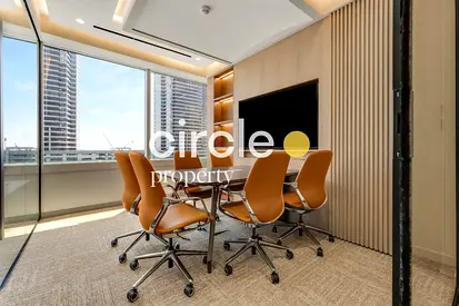 FURNISHED | NEW FIT-OUT | MODERN STYLE | AVAILABLE