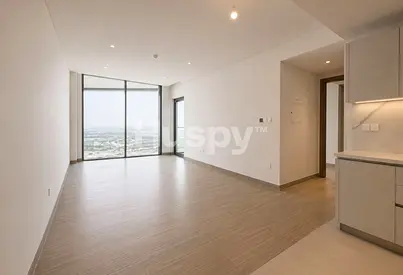 Lagoon View | Brand New | High Floor