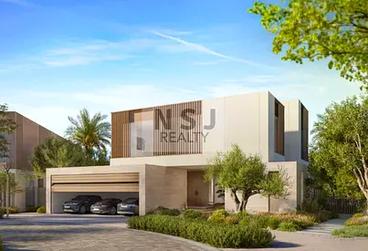 Stop Scrolling | Negative Premium | Ivory Mansion