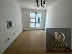 Exceptional Apartment in City Tower | 1 Bedroom & Living Room | Spacious Layout | Open Kitchen | Sem