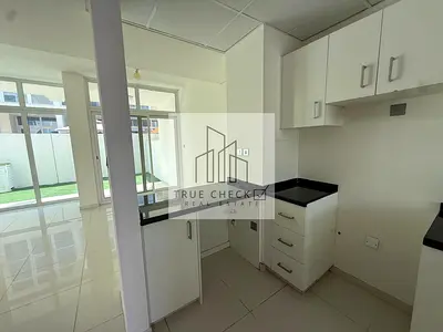 Back-to-Back | 3 Bedroom | Prime Location | Best Price | Near to the community center