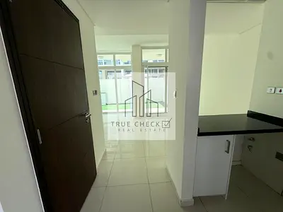 Back-to-Back | 3 Bedroom | Prime Location | Best Price | Near to the community center