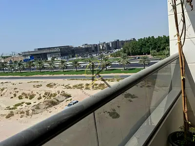 Brand new Very big luxury 1.bhk APARTMENT with 2.balcony