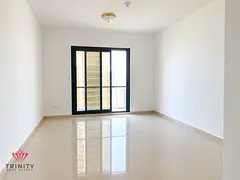 Spacious | Best Price | City & Skyline View