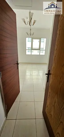 🏡✨ Master 1-Bedroom Apartment for Annual Rent in Al Majaz 1 | Near Dubai Bus Station | AED 35,000 ✨ Prime location near the Dubai Bus Station