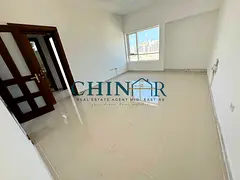 WELL MAINTAINED 1 BHK | GLOSSY TILES | CENTRAL AC | SMALL BALCONY KITCHEN | CALL US TODAY!