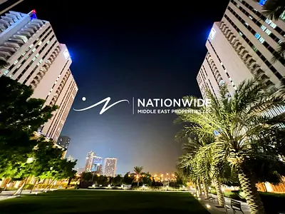 Vacant Home | Fully Furnished | Elite Facilities
