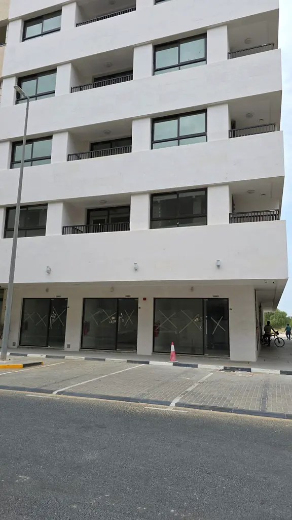 gallery-image