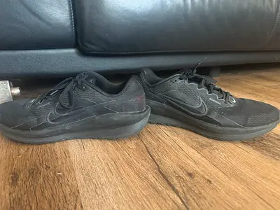 Nike Shoes For Sale