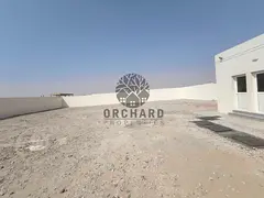 Ready to Move/ prime location/Power 30 k V A/Office/Kitchen/Bath