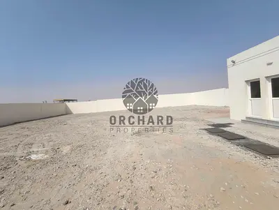 Ready to Move/ prime location/Power 30 k V A/Office/Kitchen/Bath