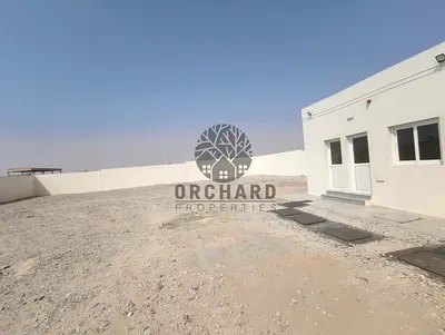 Ready to Move/ prime location/Power 30 k V A/Office/Kitchen/Bath