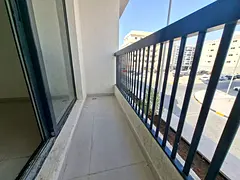 Brand new Very big luxury 2.bhk APARTMENT with 2.balcony