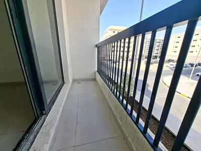 Brand new Very big luxury 2.bhk APARTMENT with 2.balcony