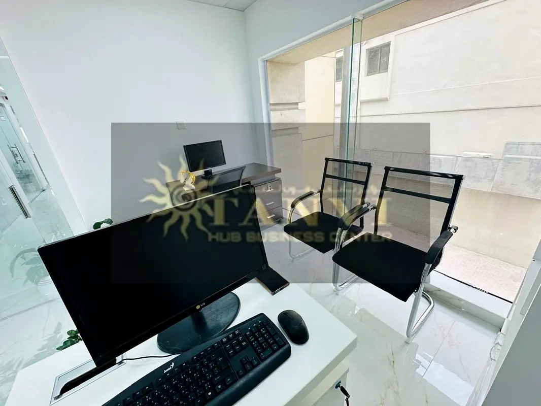 gallery-image