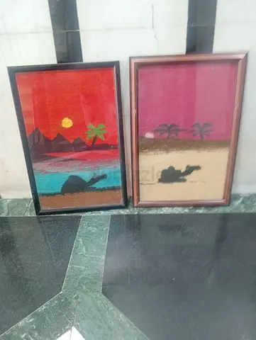 painting
