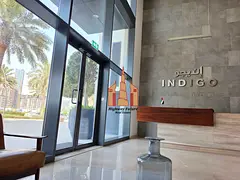 Fully Furnished | luxury one Bedroom | All Amenities