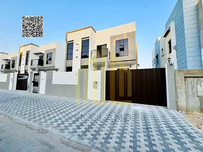 Direct from the owner; freehold ownership for all nationalities; no service charges.