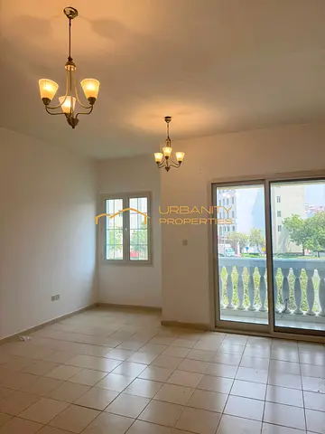 484 sq.ft Studio for Sale in England Cluster | AED 370,000 | City Views | International City