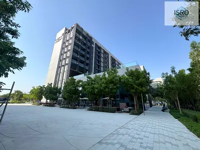 2 BEDROOM || 2 BALCONIES || READY TO MOVE 100K ||