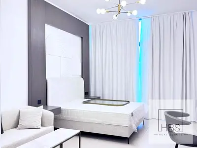 BRAND NEW | SMART HOME | FURNISHED