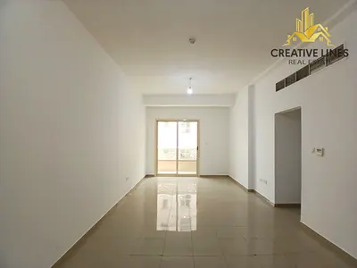 NEAR TO POND PARK//SPACIOUS 2BHK//FAMILY BUILDING