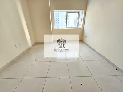 1BR OFFER PRICE ● NEAR KHAN BEACH ● AMINITIES FREE
