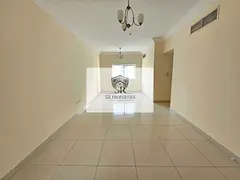 1BR OFFER PRICE ● NEAR KHAN BEACH ● AMINITIES FREE
