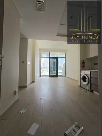 2BHK APARTMENT WITH KITCHEN APPLIANCES AVAILABLE WITH LAGOON VIEW Rent 89k