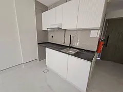 Brand New Building // Luxurious Interior // Big Space // Reasonable price