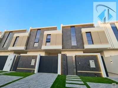 4 غرف + خزائن حائط رووف 1,330,000 درهم شامل الرسوم