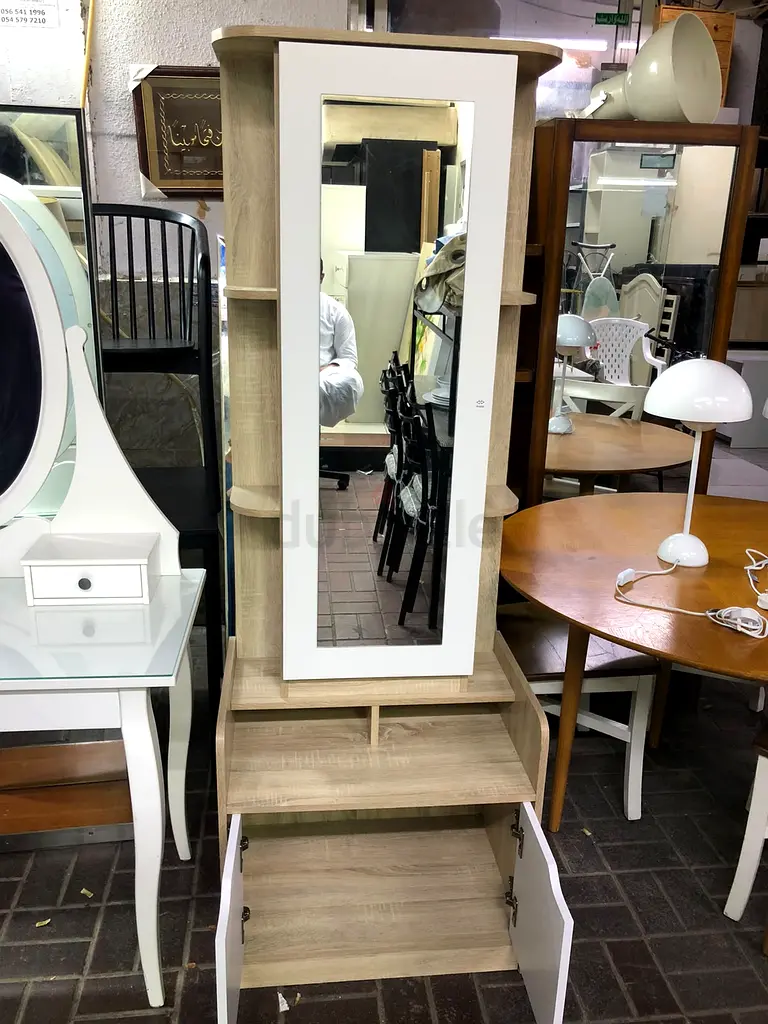 gallery-image