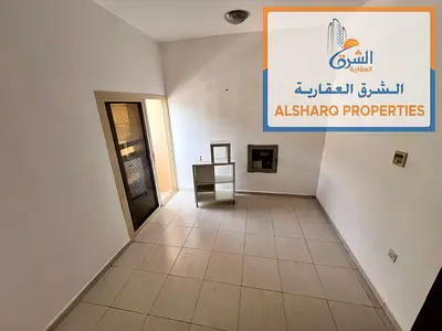 أقل سعر شقة في الروضه 2 شارع الشيخ عمار_موقع مميز_24 الف على 6 دفعات
