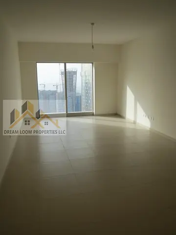 CANAL VIEW / UP COMING /SPACIOUS/