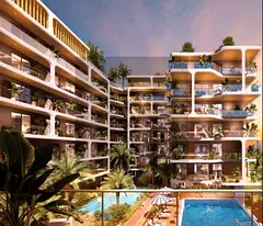 +9% roi | SPECIAL SEPTEMBER CASH OFFER | NEAR UPCOMMING METRO
