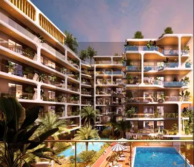 +9% roi | SPECIAL SEPTEMBER CASH OFFER | NEAR UPCOMMING METRO