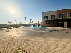 🏡 PREMIUM END UNIT TOWNHOUSE FOR SALE | SHARJAH SUSTAINABLE CITY – PHASE 4