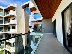 1BR Apartment | Marquis Signature Arjan I Luxury Living