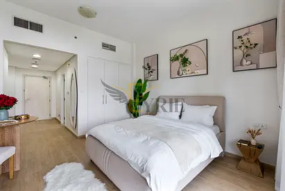 Spacious | Fully Furnished | Brand new