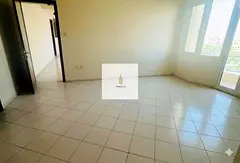 LARGE 1 Bedroom | Greece Cluster | Balcony & Road View