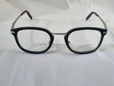 montblank  vintage eyeglasses