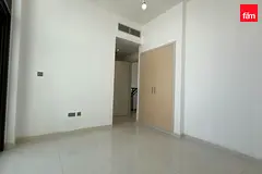 Ready To Move | 3BR+Maid | Amazonia