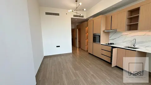 EXCLUSIVE OFFER | MODERN STUDIO | FLEXIBLE PAY