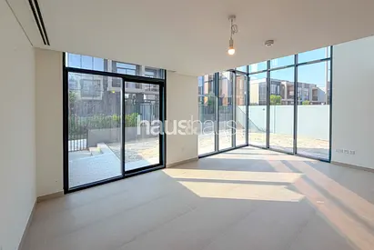 Green Belt Backing | Negotiable | Next to Pool